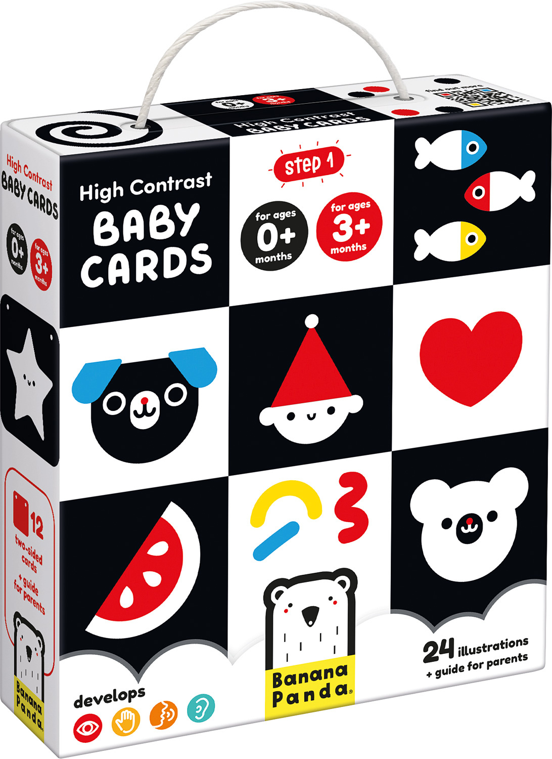 https://cdn.shoplightspeed.com/shops/605879/files/58049289/banana-panda-high-contrast-baby-cards.jpg