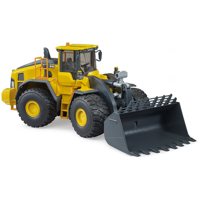 https://cdn.shoplightspeed.com/shops/605879/files/58098923/400x400x2/bruder-toys-america-volvo-wheel-loader-l260h.jpg