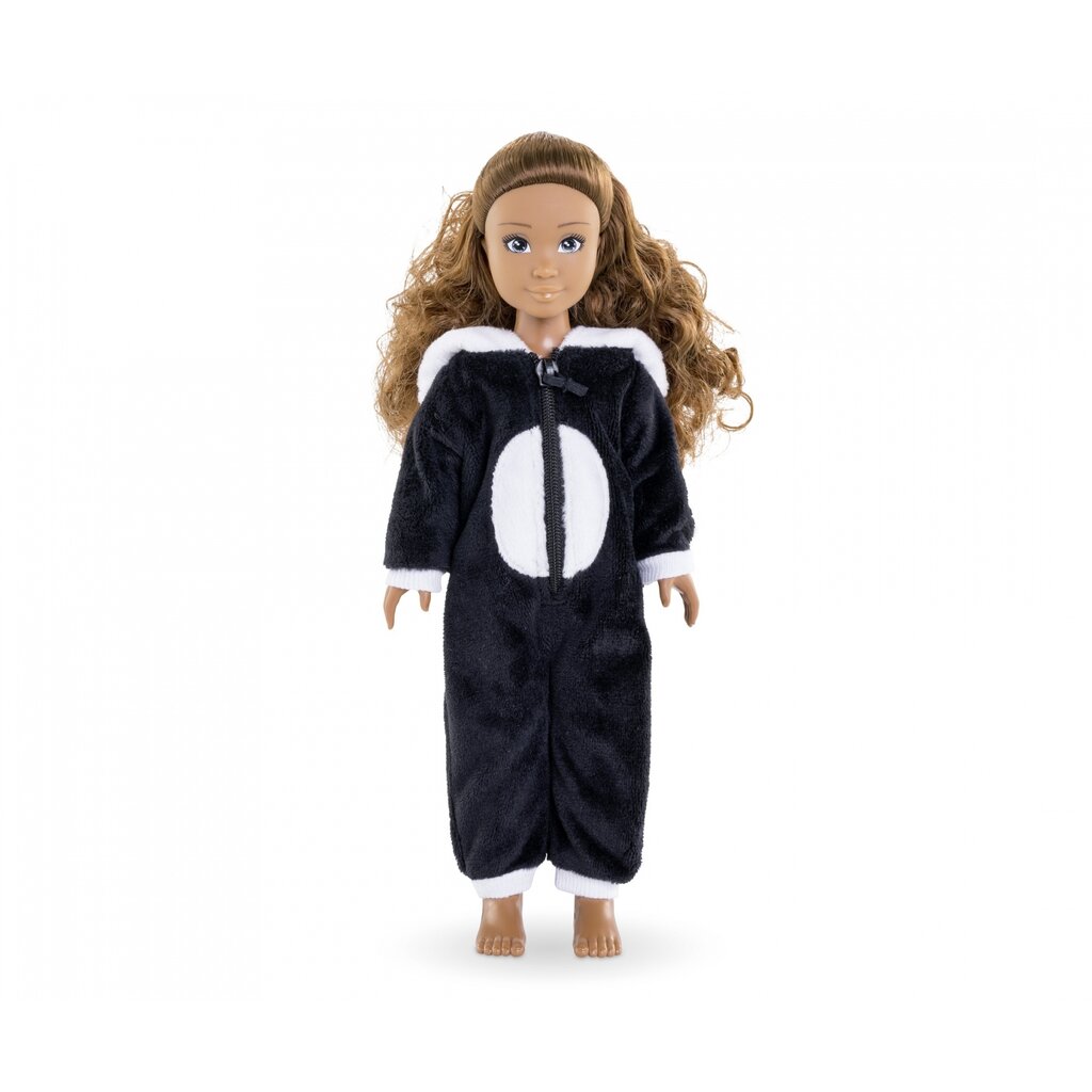 COROLLE COROLLE GIRLS PAJAMA PARTY SET