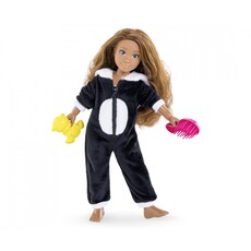 COROLLE COROLLE GIRLS PAJAMA PARTY SET