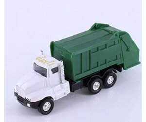 toy-wonder-die-cast-garbage-