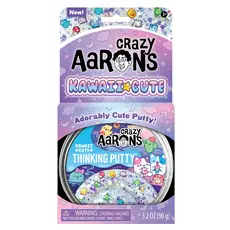 CRAZY AARONS PUTTY TRENDSETTERS THINKING PUTTY