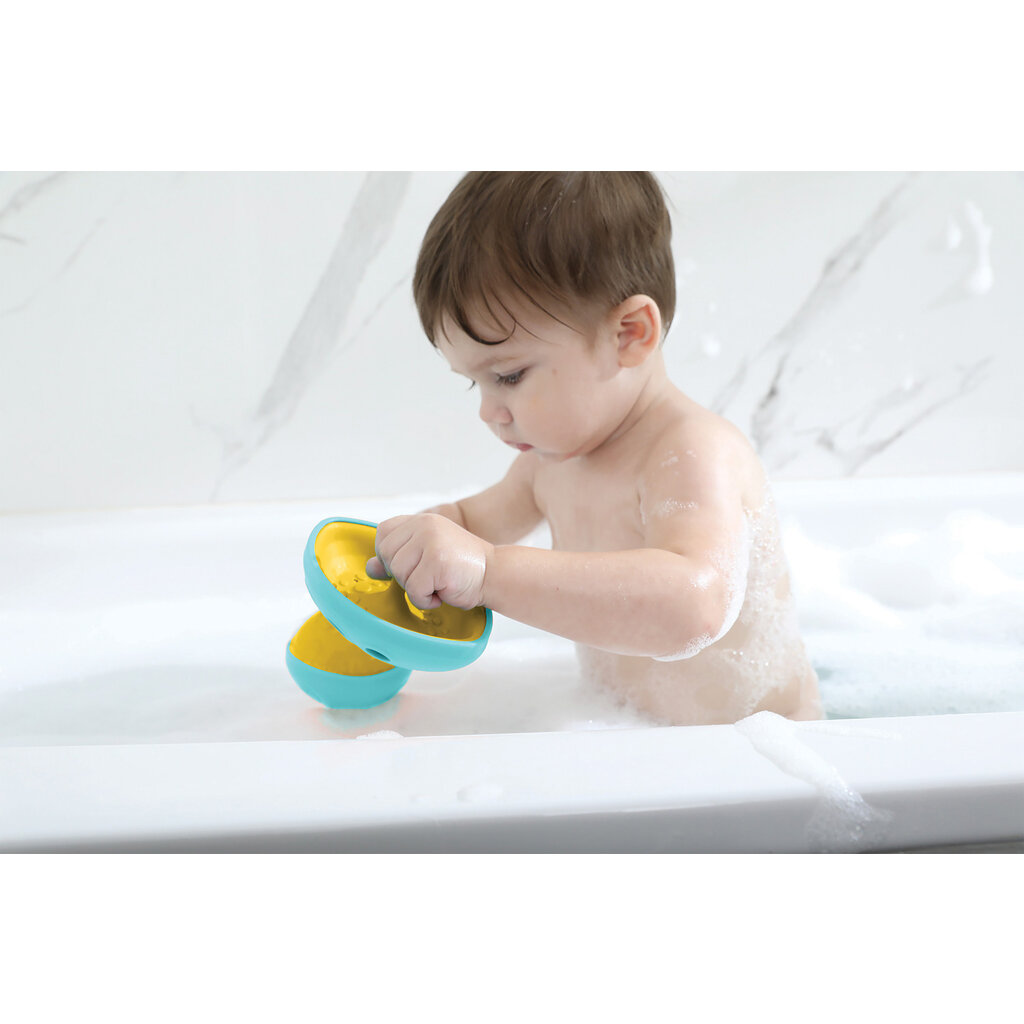 EDU-SHAPE TUB SUB