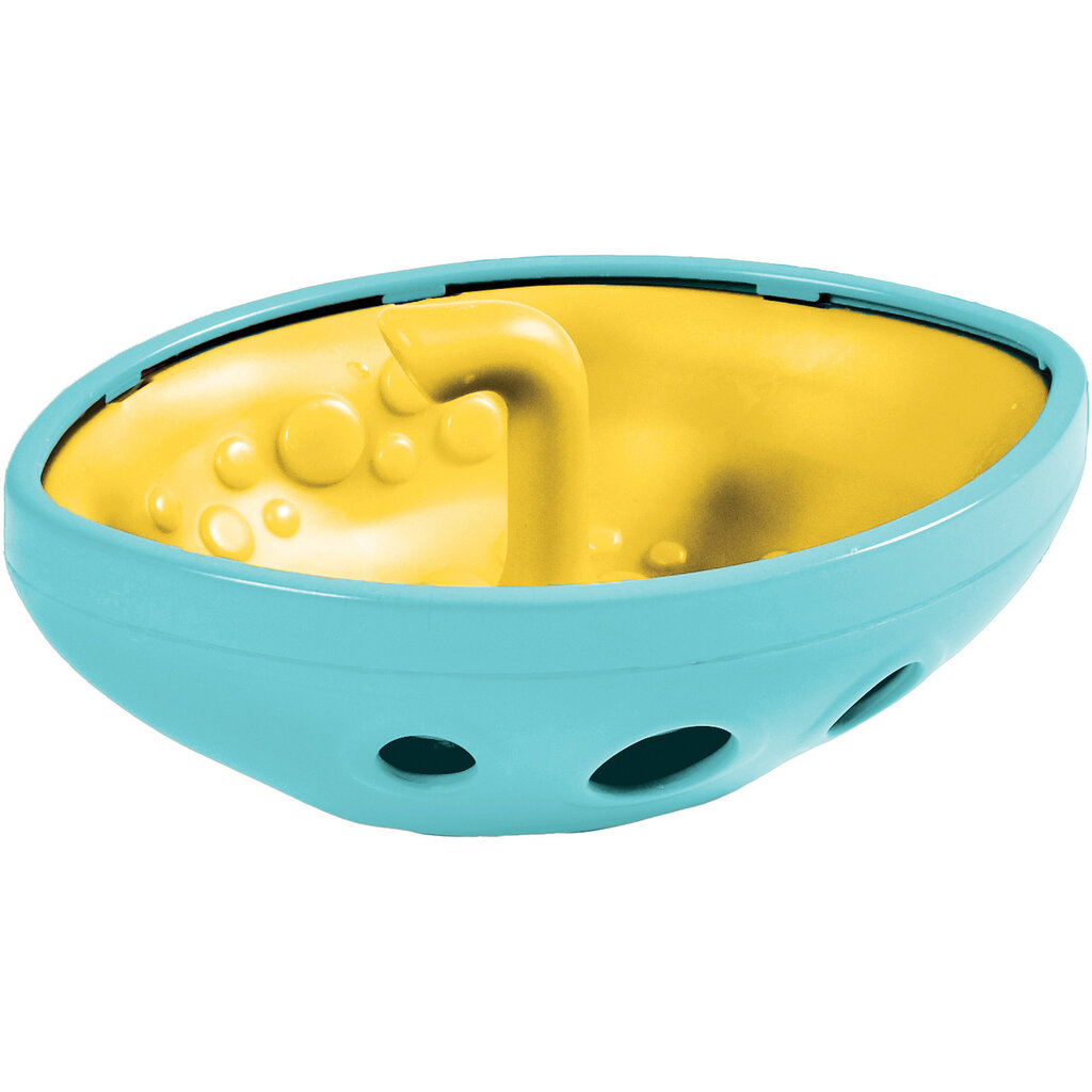 EDU-SHAPE TUB SUB