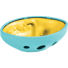 EDU-SHAPE TUB SUB