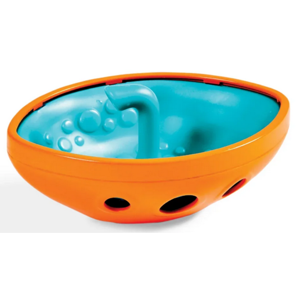 EDU-SHAPE TUB SUB