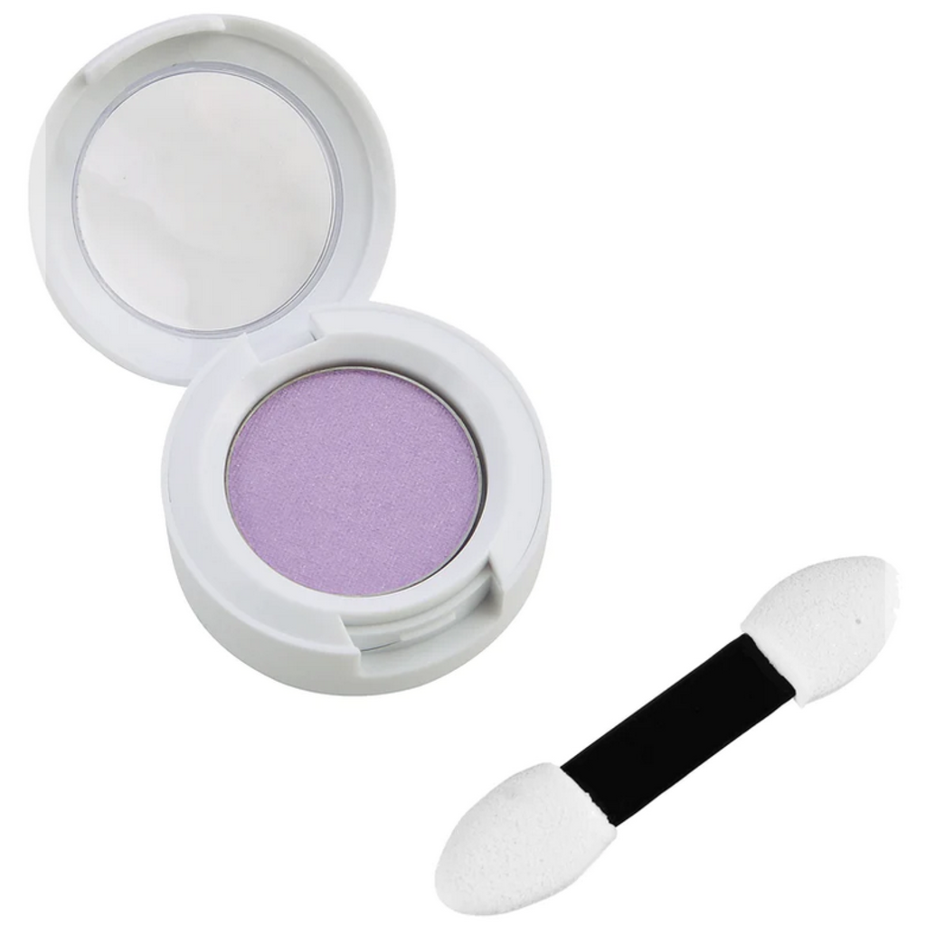 KLEE SUN COMES OUT NATURAL MINERAL PLAY MAKEUP KIT