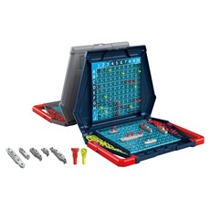 HASBRO BATTLESHIP GAME