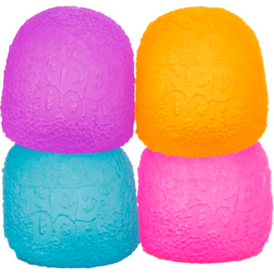 NEEDOH NEEDOH GUMDROP