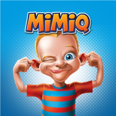 MIMIQ*