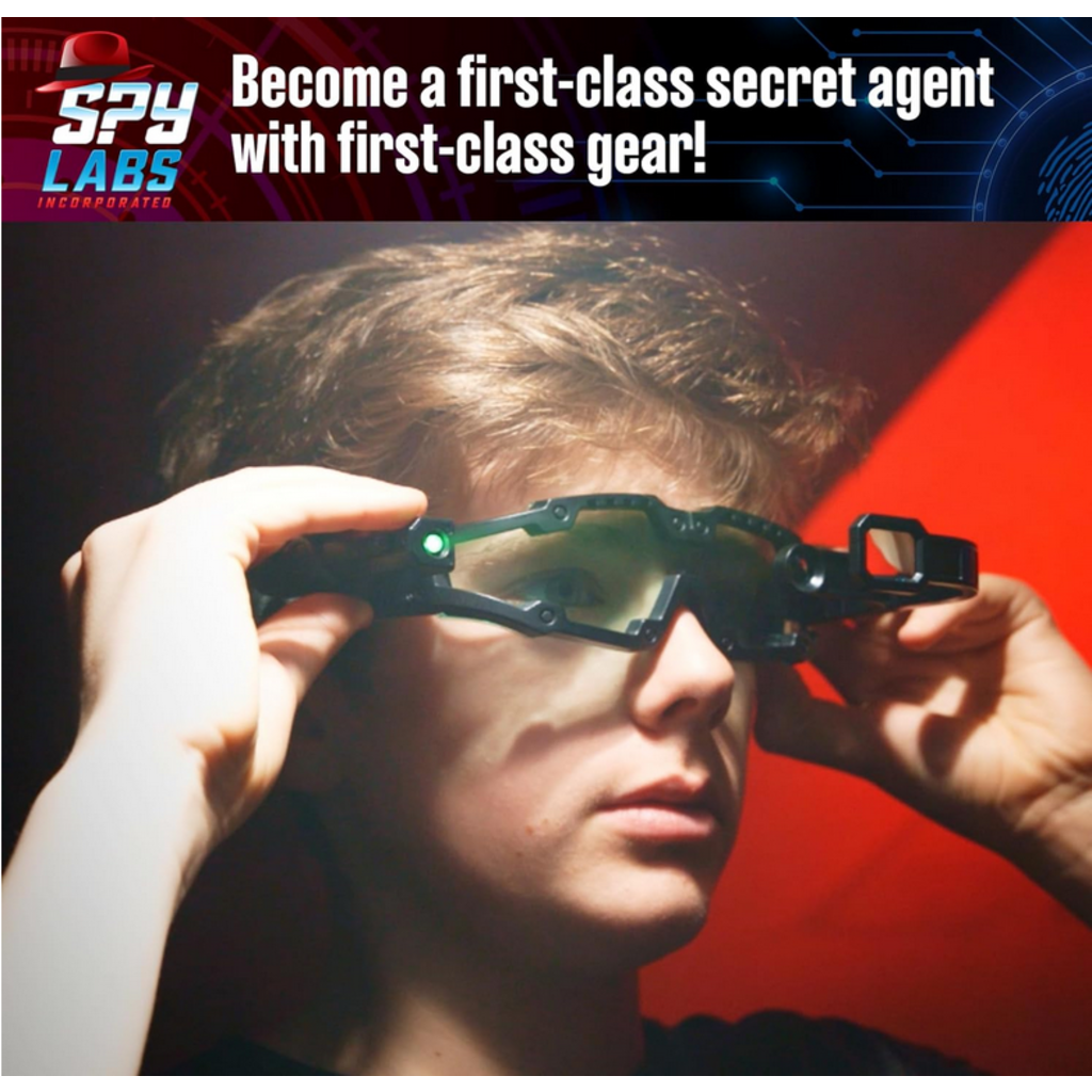 https://cdn.shoplightspeed.com/shops/605879/files/59080550/1024x1024x2/thames-kosmos-spy-labs-night-vision-goggles.jpg