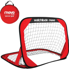 WATCHITUDE KIDS SOCCER GOAL