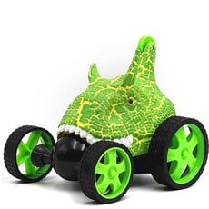 HST DINO REMOTE CONTROL CAR