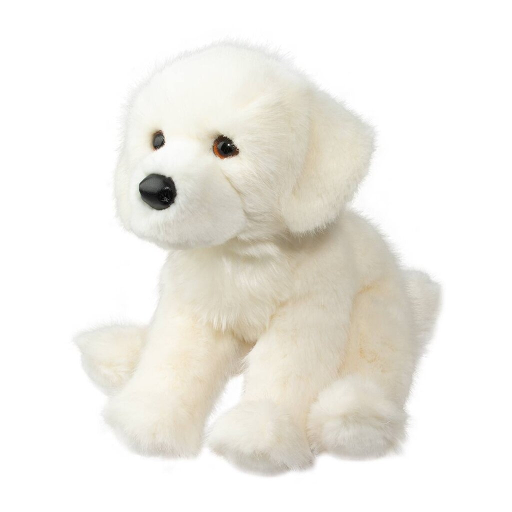 DOUGLAS COMPANY INC EVEREST WHITE RETRIEVER