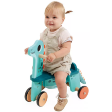 JANOD DINOSAUR RIDE ON
