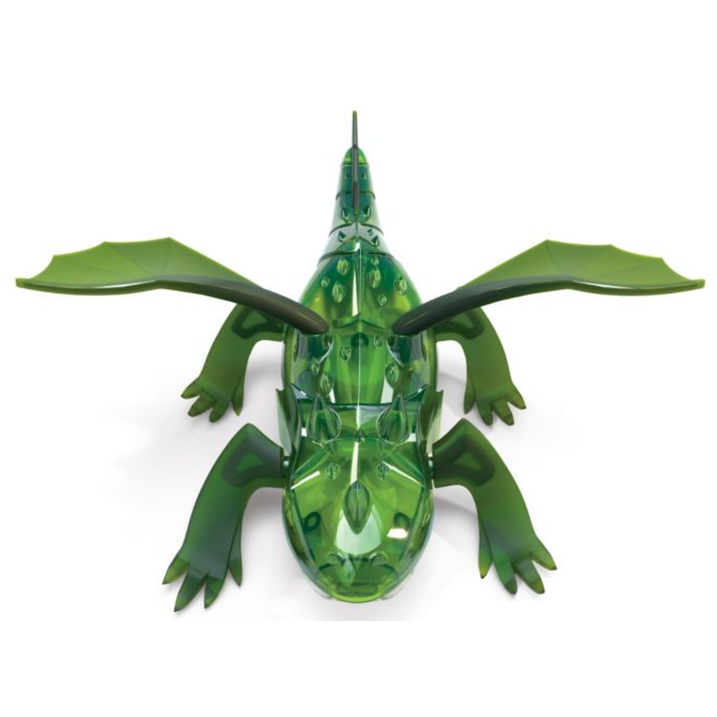 HEXBUG HEXBUG DRAGON RC**