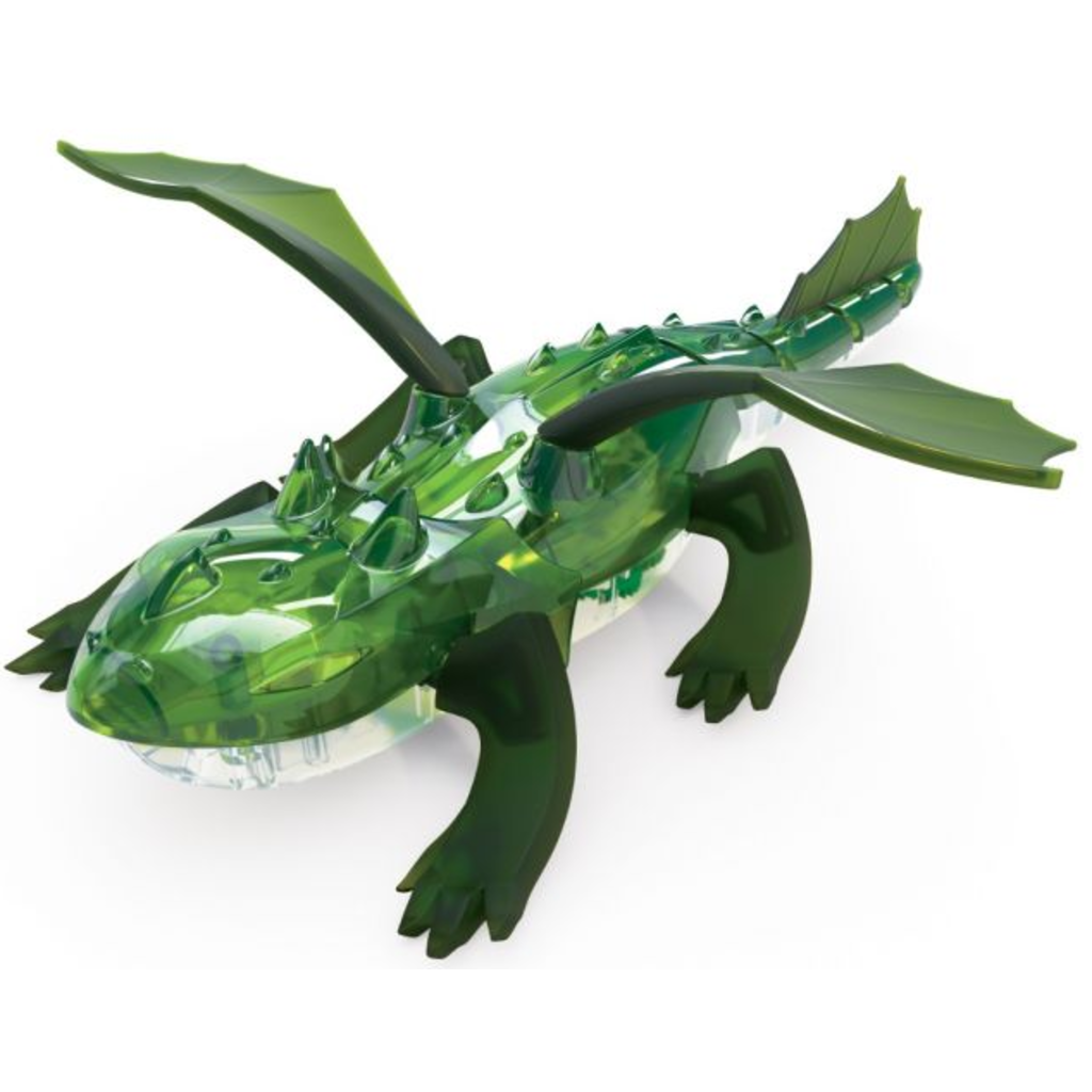 HEXBUG HEXBUG DRAGON RC**