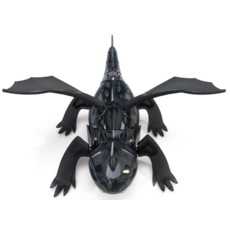 HEXBUG HEXBUG DRAGON RC**