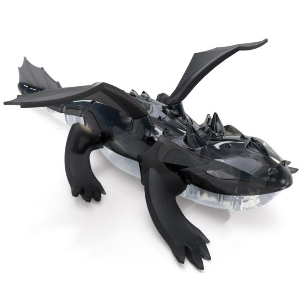 HEXBUG HEXBUG DRAGON RC**