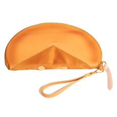 BEWALTZ FORTUNE COOKIE CLUTCH**