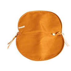 BEWALTZ FORTUNE COOKIE CLUTCH**