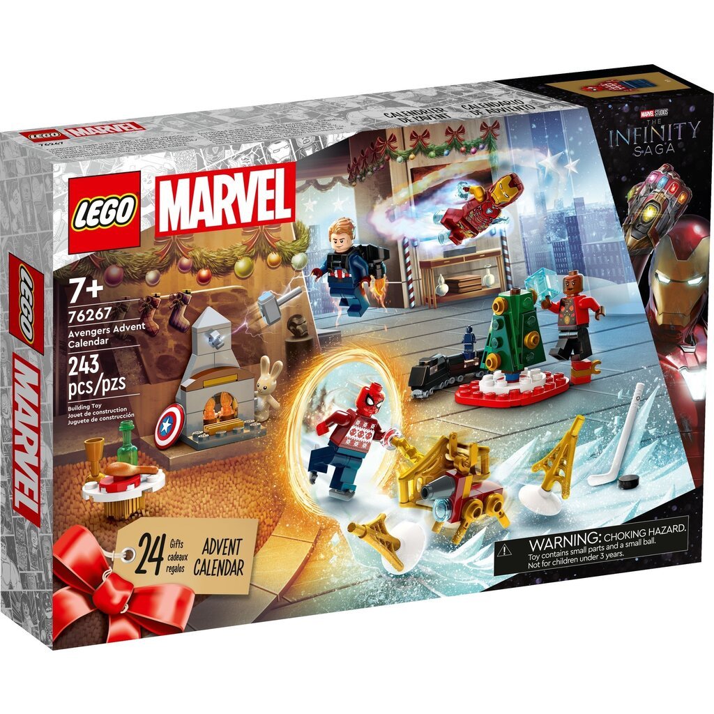 https://cdn.shoplightspeed.com/shops/605879/files/59403887/1024x1024x2/lego-lego-avengers-advent-calendar-2023.jpg