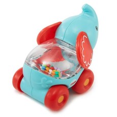 FISHER PRICE POPPITY POP