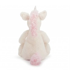 jellycat bashful unicorn really big