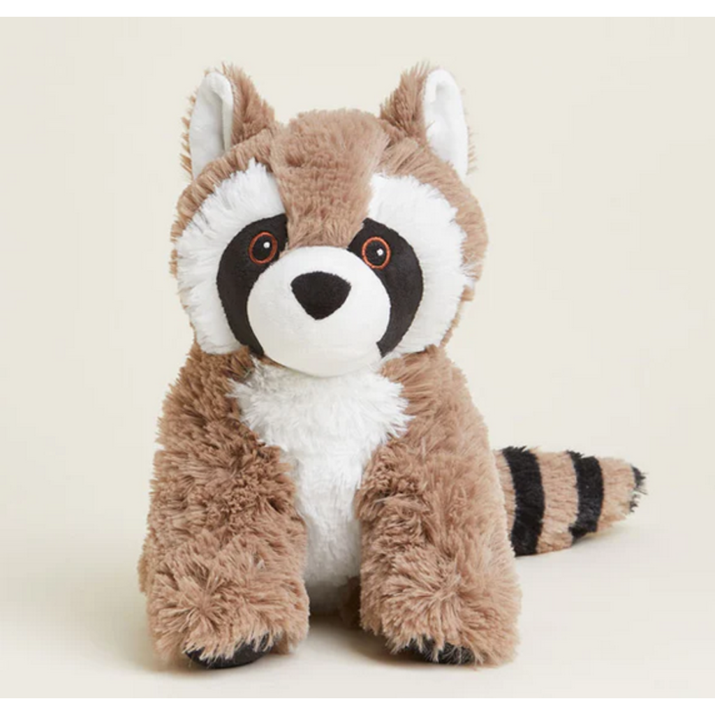 WARMIES WARMIES PLUSH, L-Z