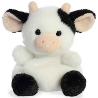 AURORA SWEETIE COW