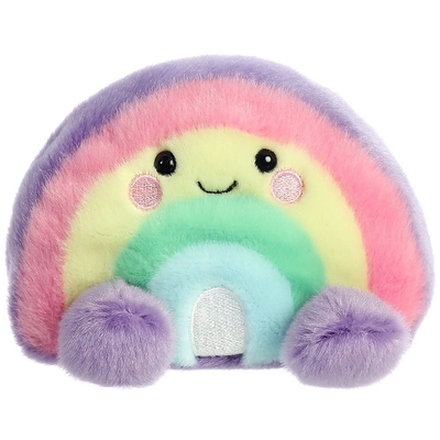 AURORA VIVI RAINBOW