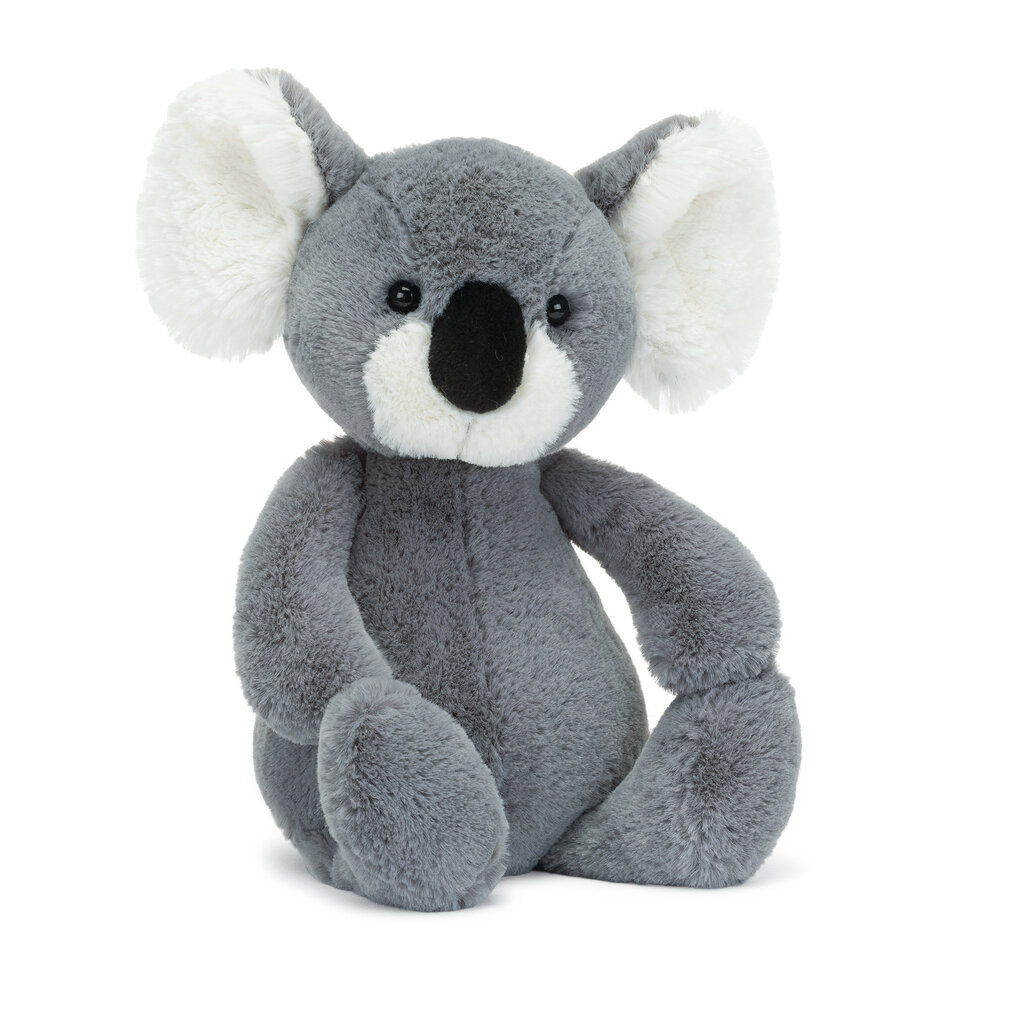 JELLY CAT BASHFUL KOALA