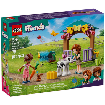 LEGO FRIENDS 42614 BOUTIQUE VINTAGE, GIOCHI PER BAMBINI DA 6 ANNI CON  NEGOZIO GIOCATTOLO DI MODA, 3 MINI BAMBOLINE E UN GATTO - Toys Center