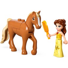 LEGO BELLE'S STORYTIME HORSE CARRIAGE