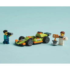 LEGO RACE CAR*