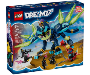 lego-zoey-and-zian-the-cat-owl.jpg