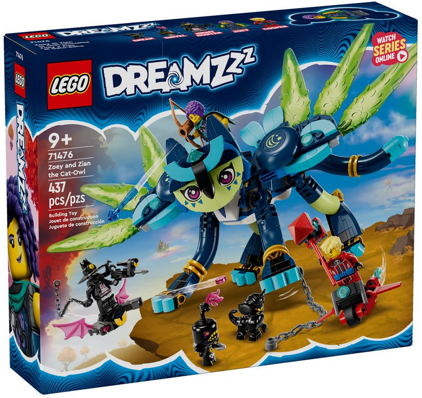 神猫 デッキを強化しよう：満面の神猫 ｜ Z/X - Zillions of enemy X