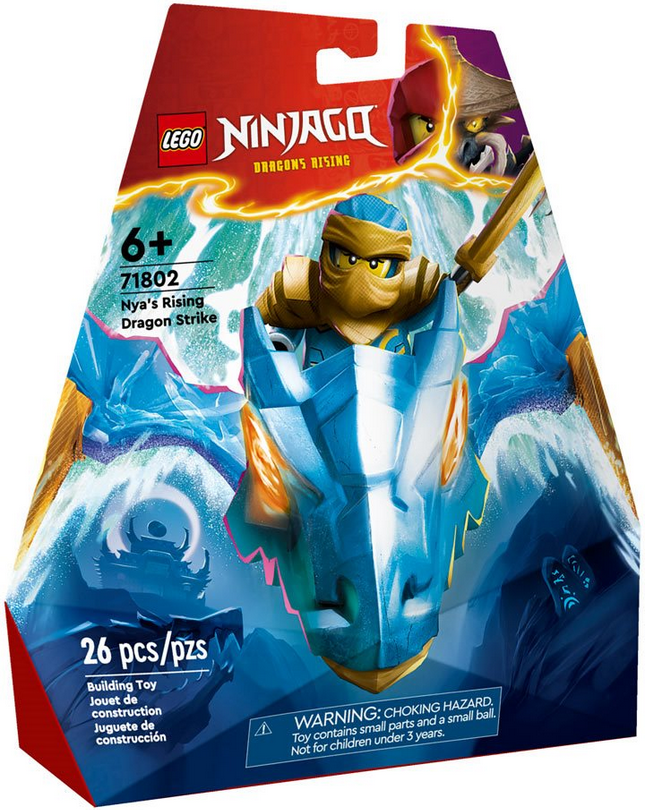 lego-nyas-rising-dragon-strike.jpg