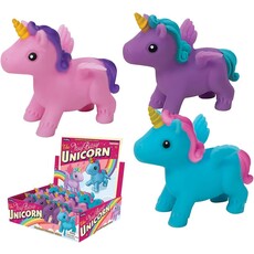 SCHYLLING ASSOCIATES ITSY BITSY UNICORN