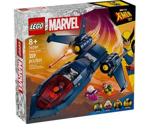 lego-x-men-x-jet.jpg