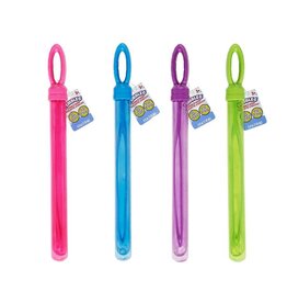 FUBBLES EZ BUBBLE WAND