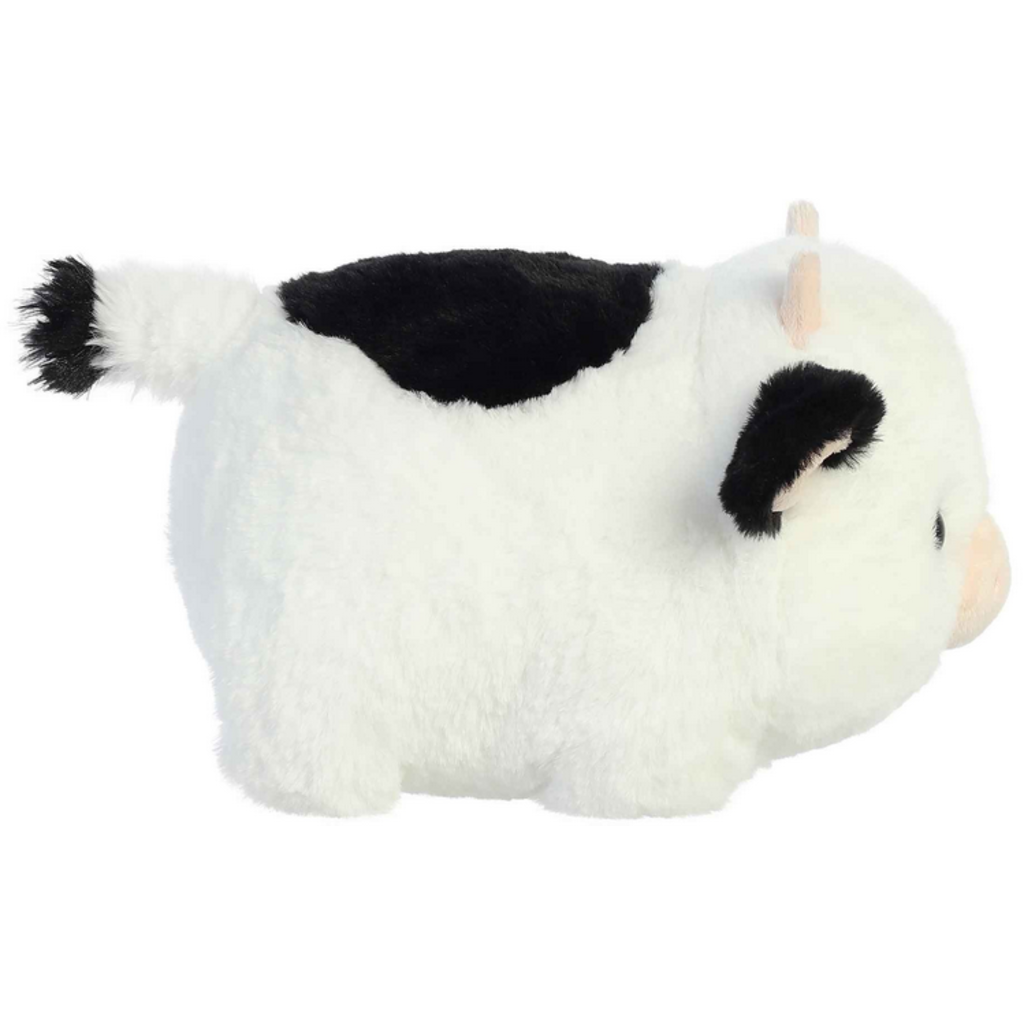 TUTIE COW SPUDSTER - THE TOY STORE