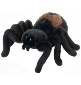 DOUGLAS COMPANY INC SNEAKIE SOFT SPIDER