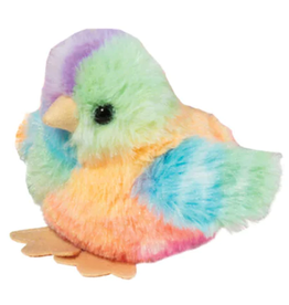 DOUGLAS COMPANY INC RAINBOW CHICK