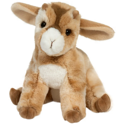 DOUGLAS COMPANY INC DANDIE GOAT SOFTIE