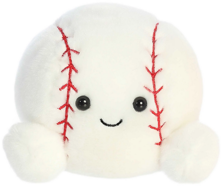 SLUGGER BASEBALL