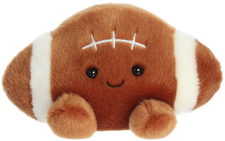 TACKLE FOOTBALL