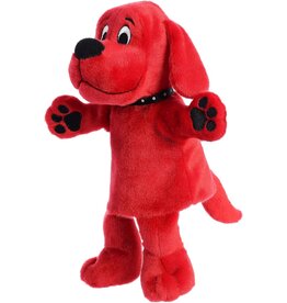 AURORA CLIFFORD HAND PUPPET