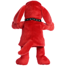 AURORA CLIFFORD HAND PUPPET