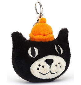 JELLY CAT JELLYCAT BAG CHARM